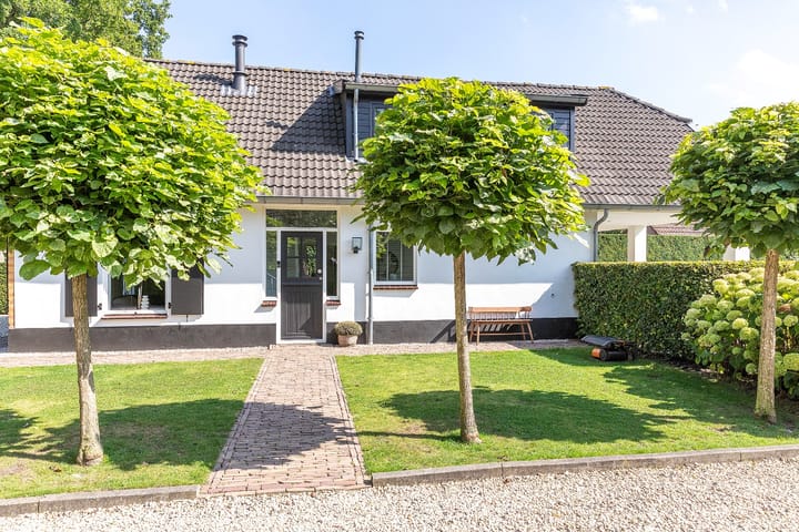 Foto 6 van Keizerstraat 58