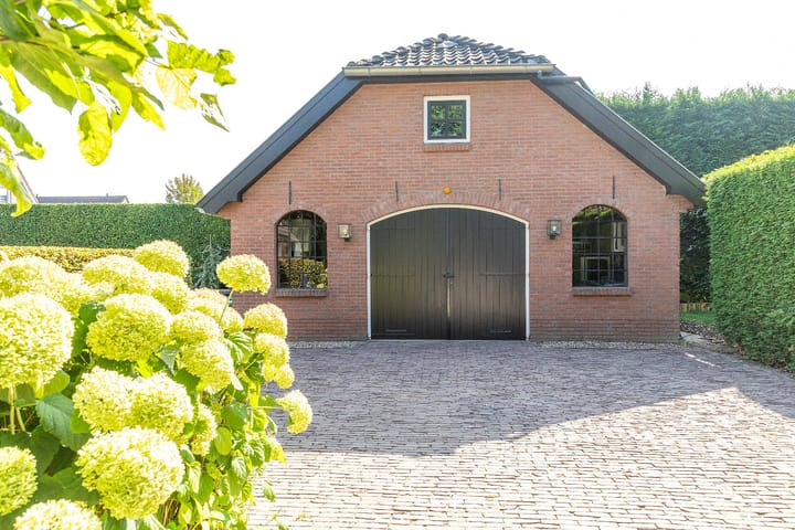 Foto 7 van Keizerstraat 58