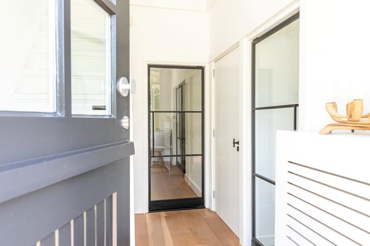 Foto 8 van Keizerstraat 58