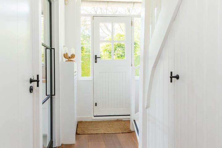 Foto 9 van Keizerstraat 58