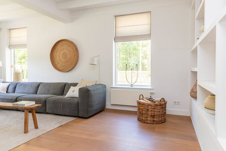 Foto 11 van Keizerstraat 58