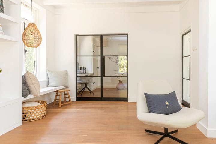 Foto 12 van Keizerstraat 58