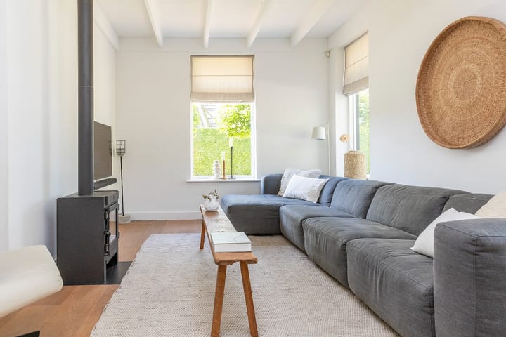 Foto 13 van Keizerstraat 58