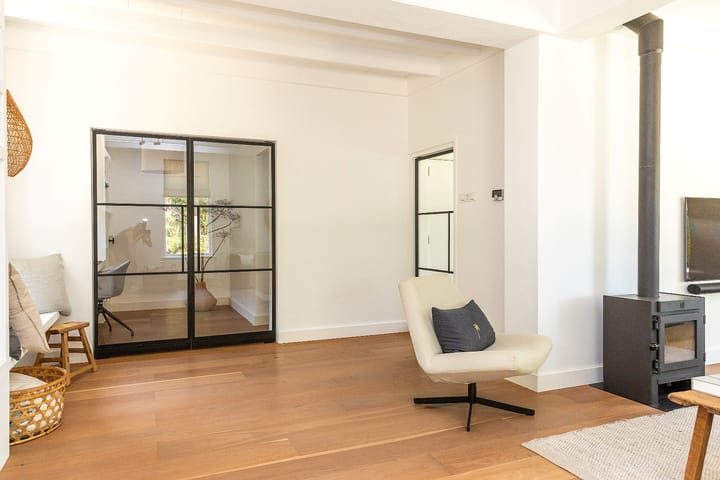 Foto 15 van Keizerstraat 58