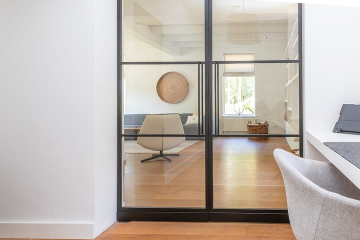 Foto 16 van Keizerstraat 58