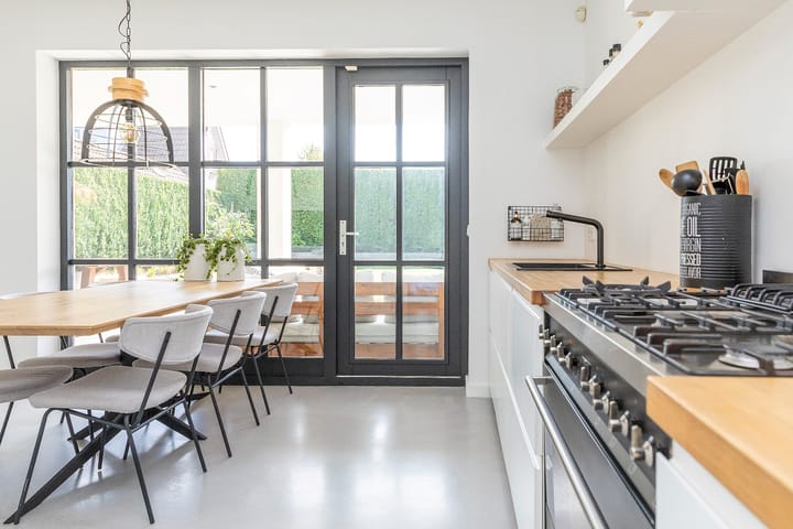 Foto 18 van Keizerstraat 58