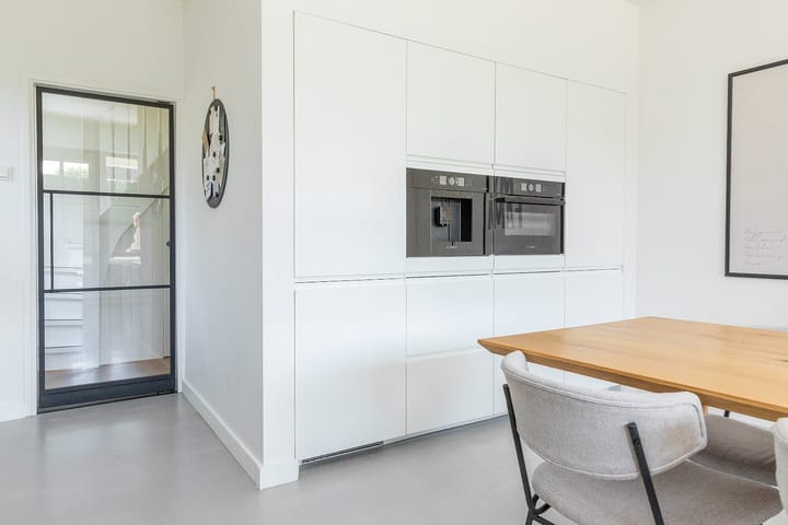 Foto 19 van Keizerstraat 58