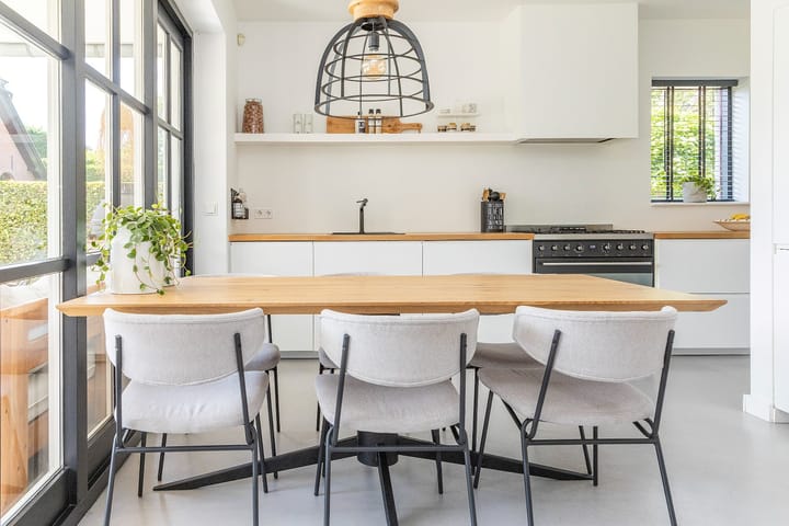 Foto 21 van Keizerstraat 58