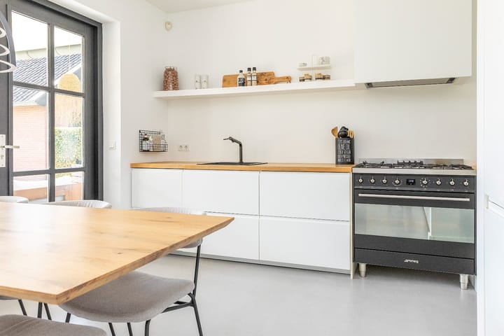 Foto 22 van Keizerstraat 58