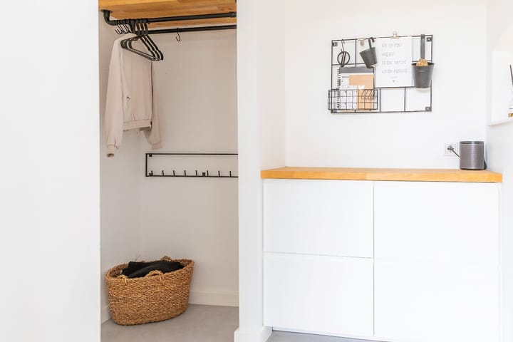 Foto 23 van Keizerstraat 58