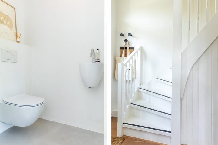 Foto 24 van Keizerstraat 58