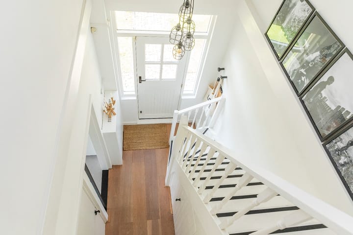 Foto 25 van Keizerstraat 58