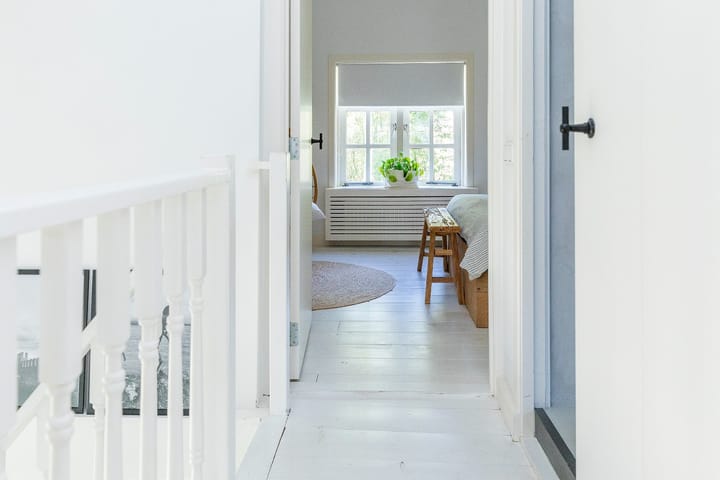 Foto 26 van Keizerstraat 58