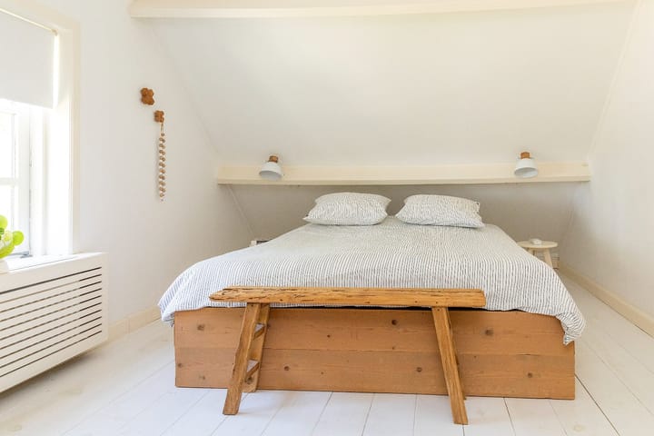 Foto 27 van Keizerstraat 58