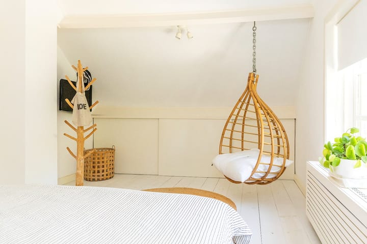 Foto 28 van Keizerstraat 58