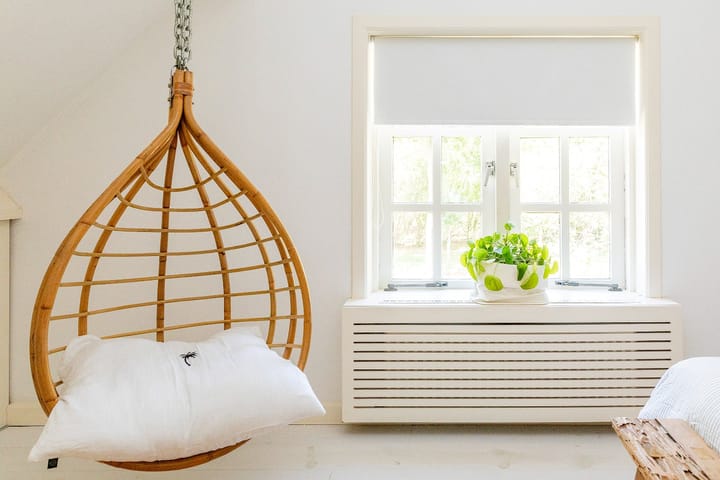 Foto 29 van Keizerstraat 58