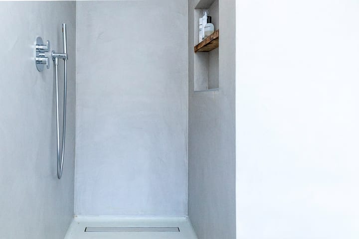 Foto 34 van Keizerstraat 58