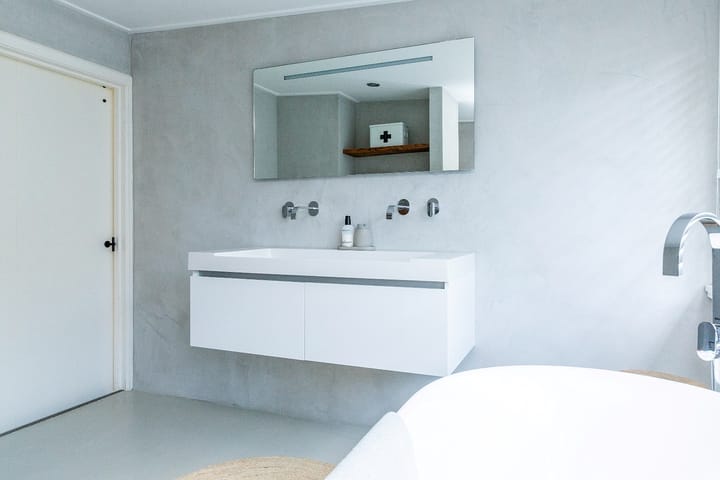 Foto 35 van Keizerstraat 58