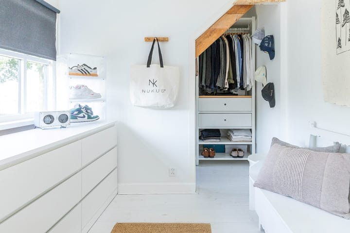 Foto 37 van Keizerstraat 58