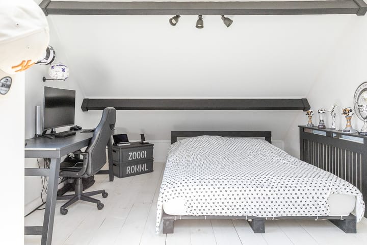 Foto 38 van Keizerstraat 58