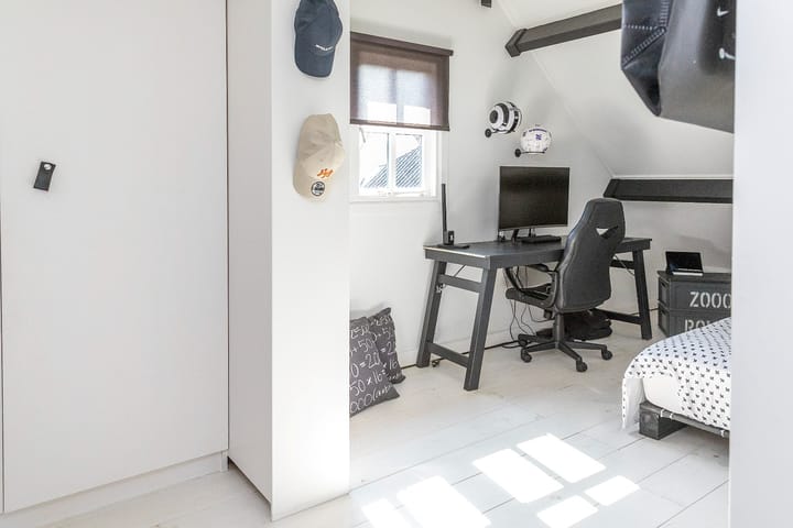 Foto 40 van Keizerstraat 58