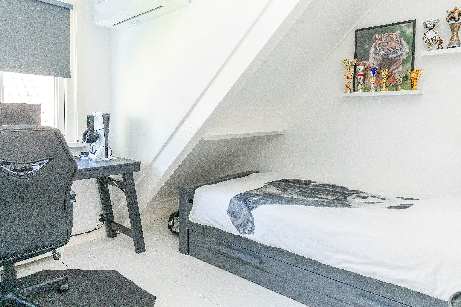 Foto 42 van Keizerstraat 58