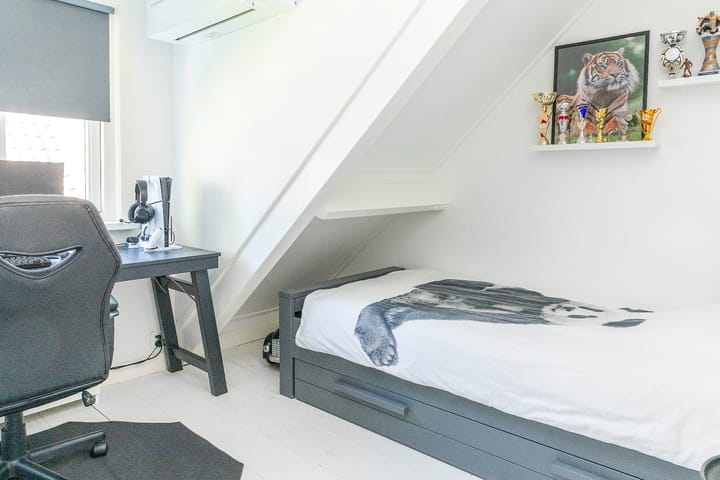 Foto 42 van Keizerstraat 58