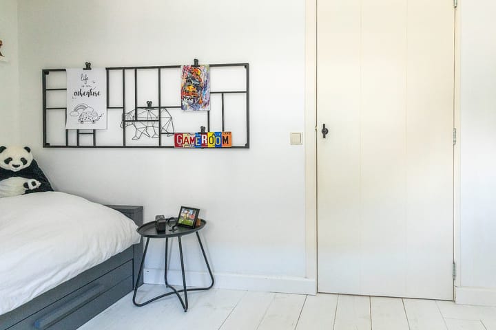 Foto 43 van Keizerstraat 58