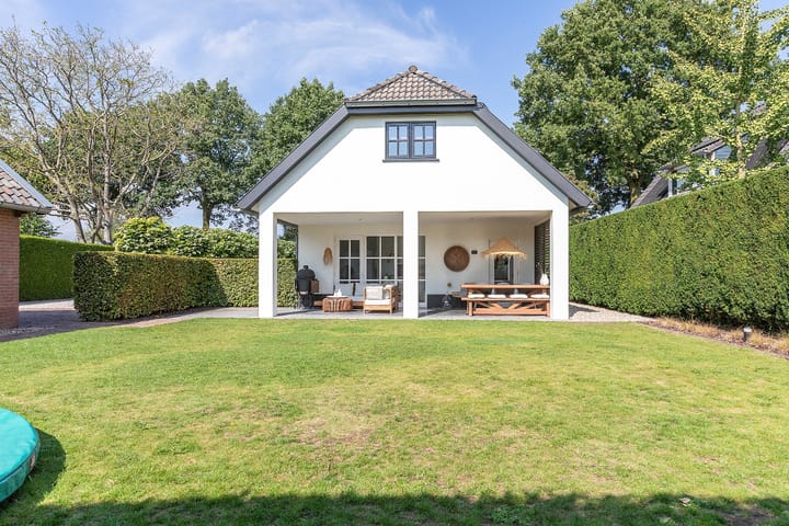 Foto 44 van Keizerstraat 58