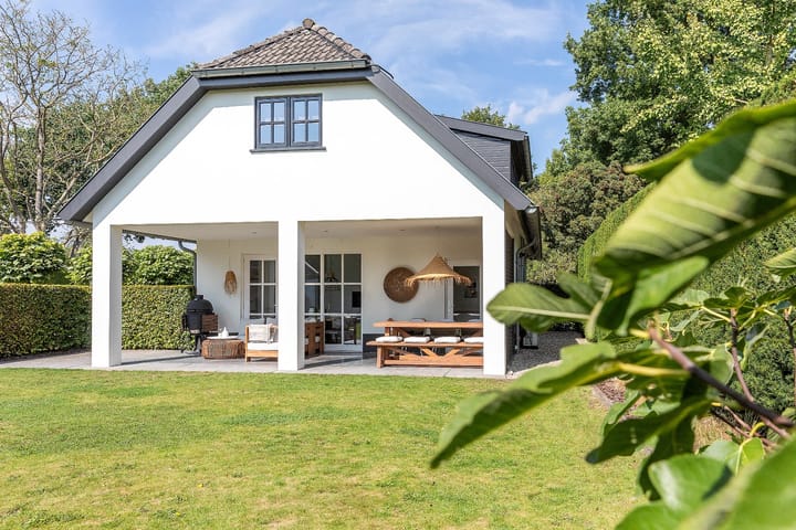 Foto 45 van Keizerstraat 58