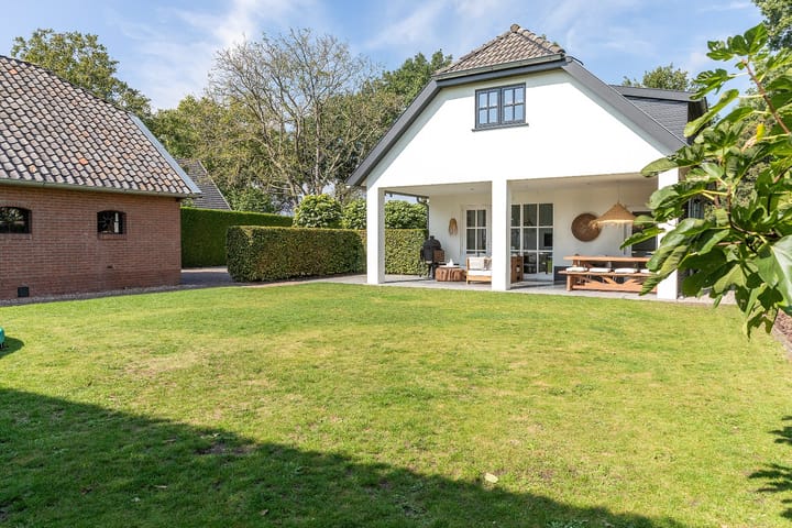 Foto 46 van Keizerstraat 58