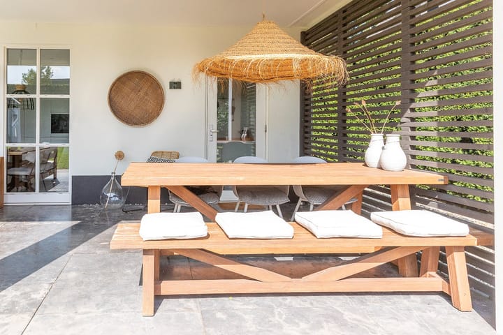 Foto 49 van Keizerstraat 58