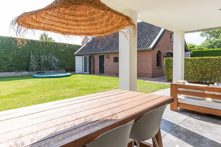 Foto 50 van Keizerstraat 58