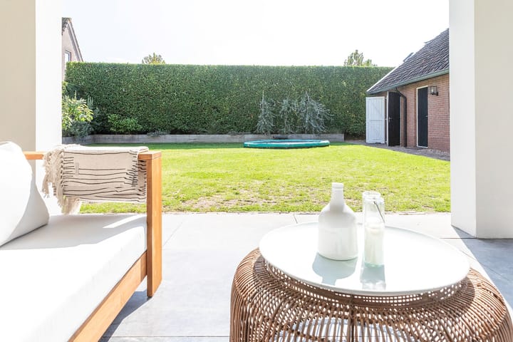 Foto 51 van Keizerstraat 58