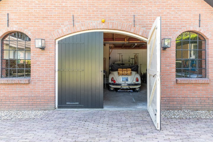 Foto 52 van Keizerstraat 58