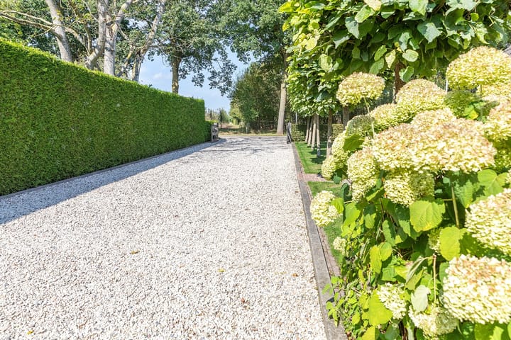 Foto 53 van Keizerstraat 58