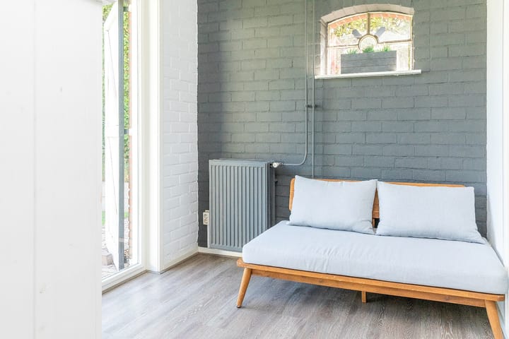 Foto 54 van Keizerstraat 58