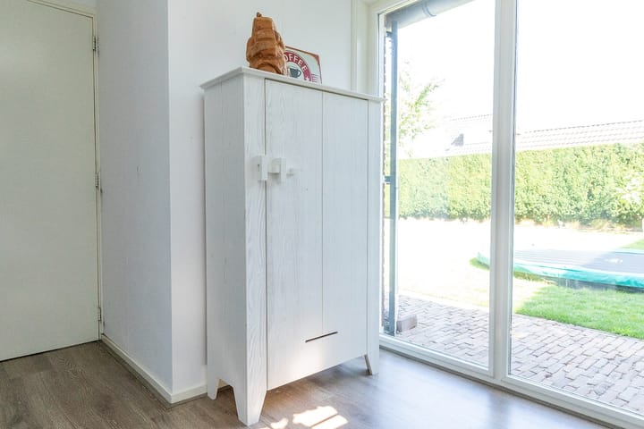 Foto 55 van Keizerstraat 58