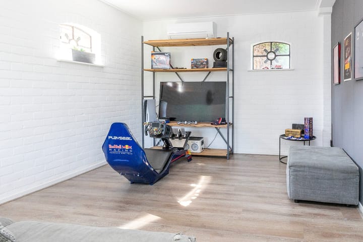 Foto 56 van Keizerstraat 58