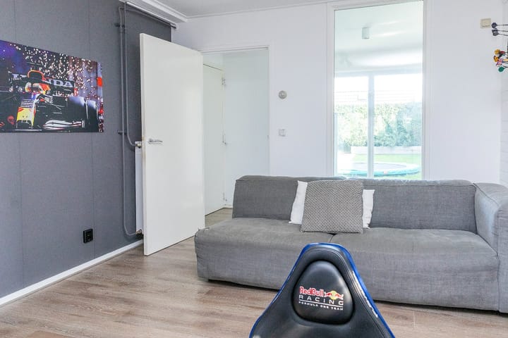 Foto 57 van Keizerstraat 58