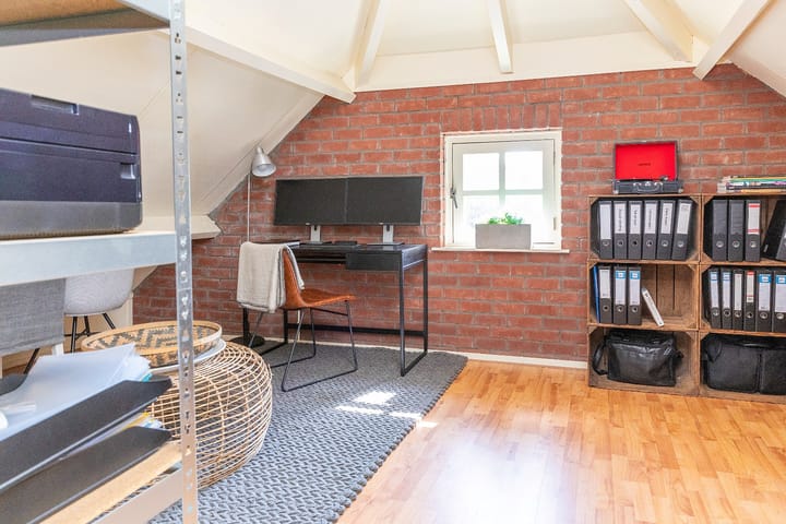 Foto 59 van Keizerstraat 58