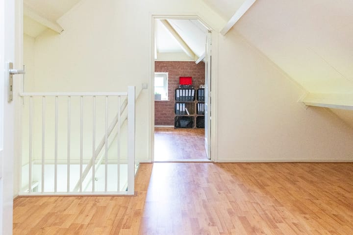 Foto 60 van Keizerstraat 58