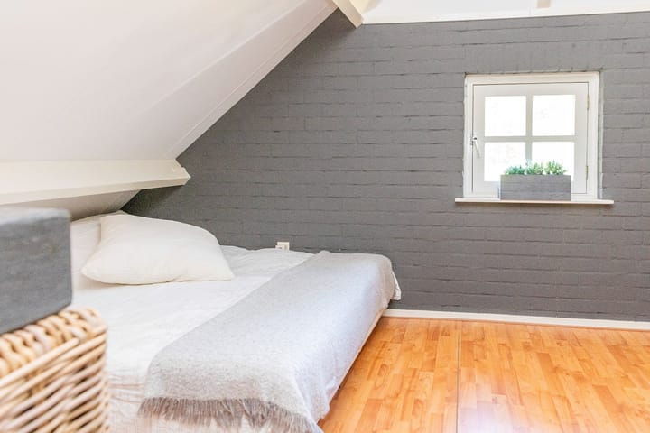 Foto 61 van Keizerstraat 58