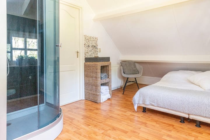 Foto 62 van Keizerstraat 58