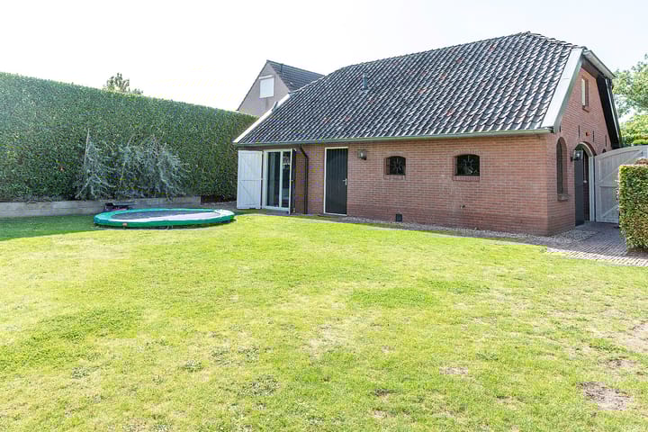 Foto 63 van Keizerstraat 58