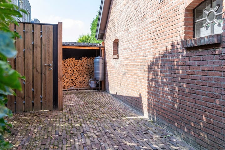 Foto 64 van Keizerstraat 58