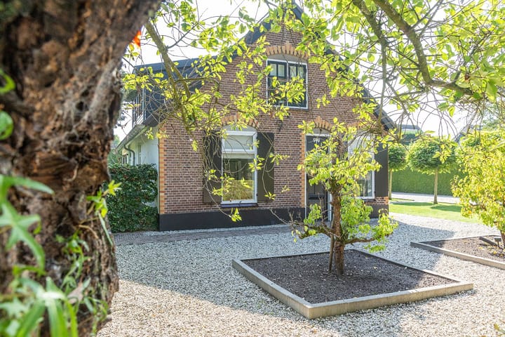 Foto 65 van Keizerstraat 58