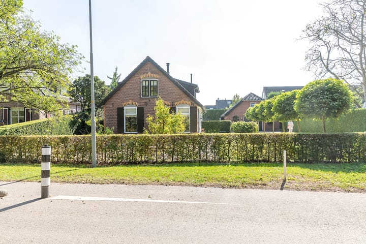 Foto 66 van Keizerstraat 58