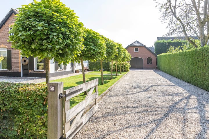 Foto 67 van Keizerstraat 58