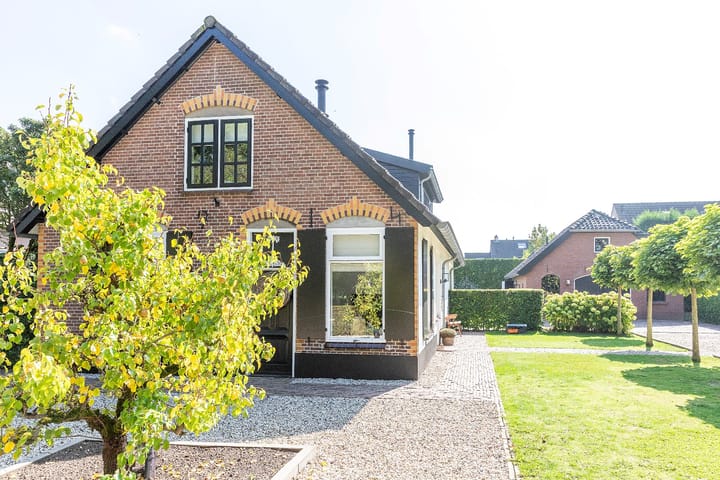 Foto 68 van Keizerstraat 58